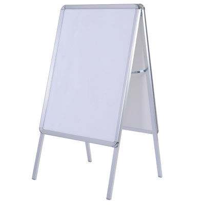 A-Boards