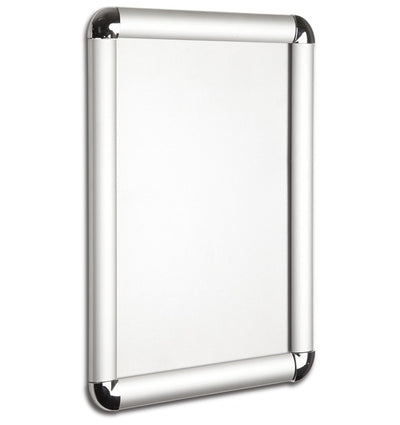 Budget Frames