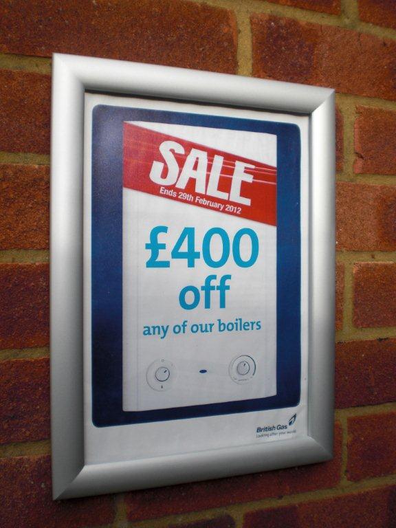 A3 wall poster frames, Snap poster holders, Budget snapframes UK, Easy change picture frames, Snap frames, A4 snap frames, A3 snap frames, Black snap frames, Bulk snap frames, Snapframes, Poster snap frames, Silver snap frames, Wall mounted snap frames, 25mm snap frames, Budget poster frames, Front loading poster frames, Quick change poster frames, Display snap frames, Click frames, Snap open poster frames, Cheap snap frames, Aluminium snap frames, Indoor poster frames, Retail poster frames, A4 poster frame