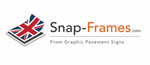 Snap-Frames
