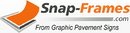 Snap-Frames