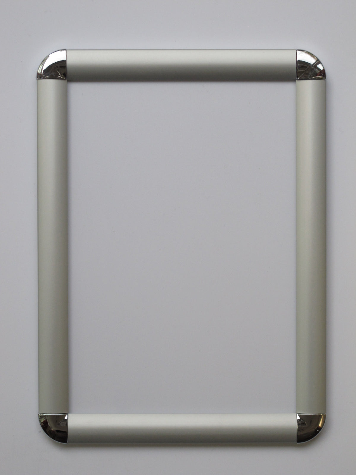 Snap Frame Snap frames – Snap-Frames