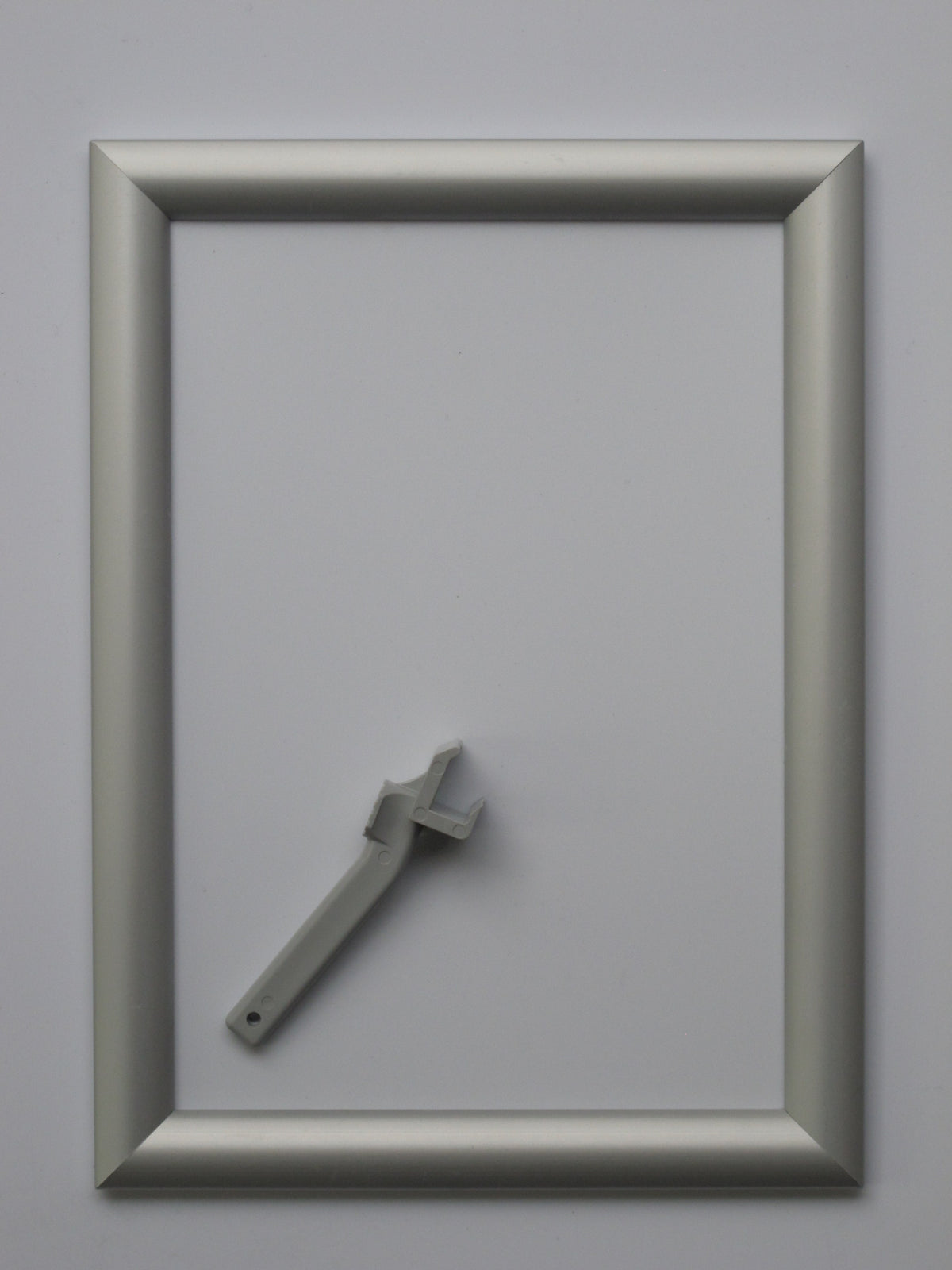Snap Frame Snap frames – Snap-Frames