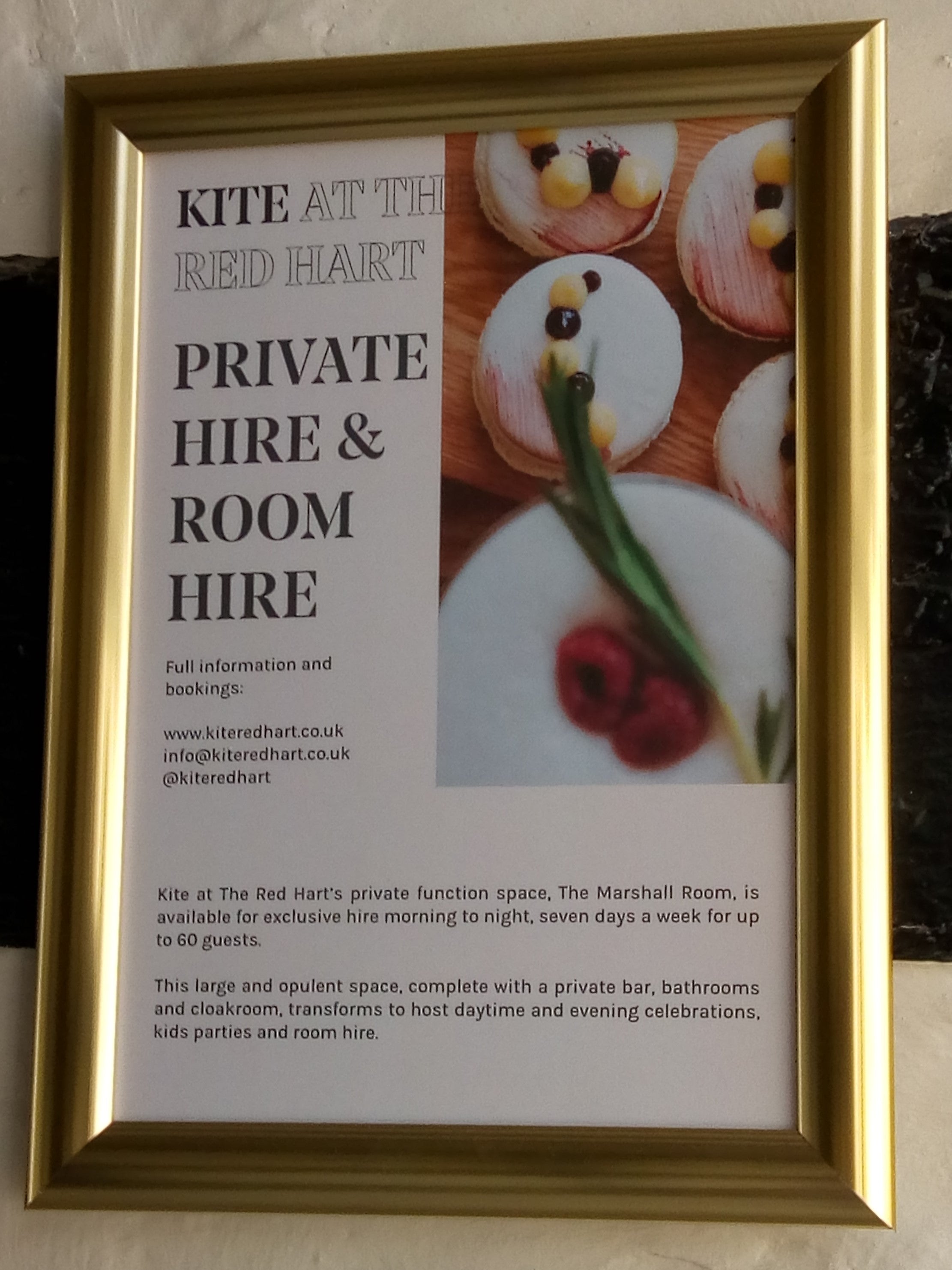 Polished Chrome & Brass Snap frames – Snap-Frames