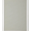 A3 wall poster frames, Snap poster holders, Budget snapframes UK, Easy change picture frames, Snap frames, A4 snap frames, A3 snap frames, Black snap frames, Bulk snap frames, Snapframes, Poster snap frames, Silver snap frames, Wall mounted snap frames, 25mm snap frames, Budget poster frames, Front loading poster frames, Quick change poster frames, Display snap frames, Click frames, Snap open poster frames, Cheap snap frames, Aluminium snap frames, Indoor poster frames, Retail poster frames, A4 poster frame