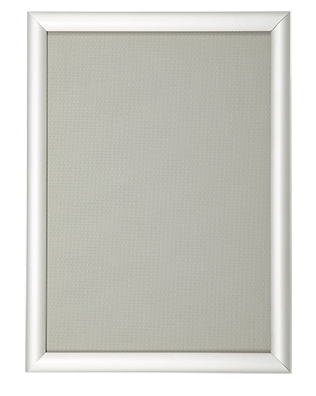 A3 wall poster frames, Snap poster holders, Budget snapframes UK, Easy change picture frames, Snap frames, A4 snap frames, A3 snap frames, Black snap frames, Bulk snap frames, Snapframes, Poster snap frames, Silver snap frames, Wall mounted snap frames, 25mm snap frames, Budget poster frames, Front loading poster frames, Quick change poster frames, Display snap frames, Click frames, Snap open poster frames, Cheap snap frames, Aluminium snap frames, Indoor poster frames, Retail poster frames, A4 poster frame