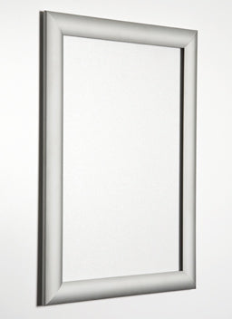 A3 wall poster frames, Snap poster holders, Budget snapframes UK, Easy change picture frames, Snap frames, A4 snap frames, A3 snap frames, Black snap frames, Bulk snap frames, Snapframes, Poster snap frames, Silver snap frames, Wall mounted snap frames, 25mm snap frames, Budget poster frames, Front loading poster frames, Quick change poster frames, Display snap frames, Click frames, Snap open poster frames, Cheap snap frames, Aluminium snap frames, Indoor poster frames, Retail poster frames, A4 poster frame