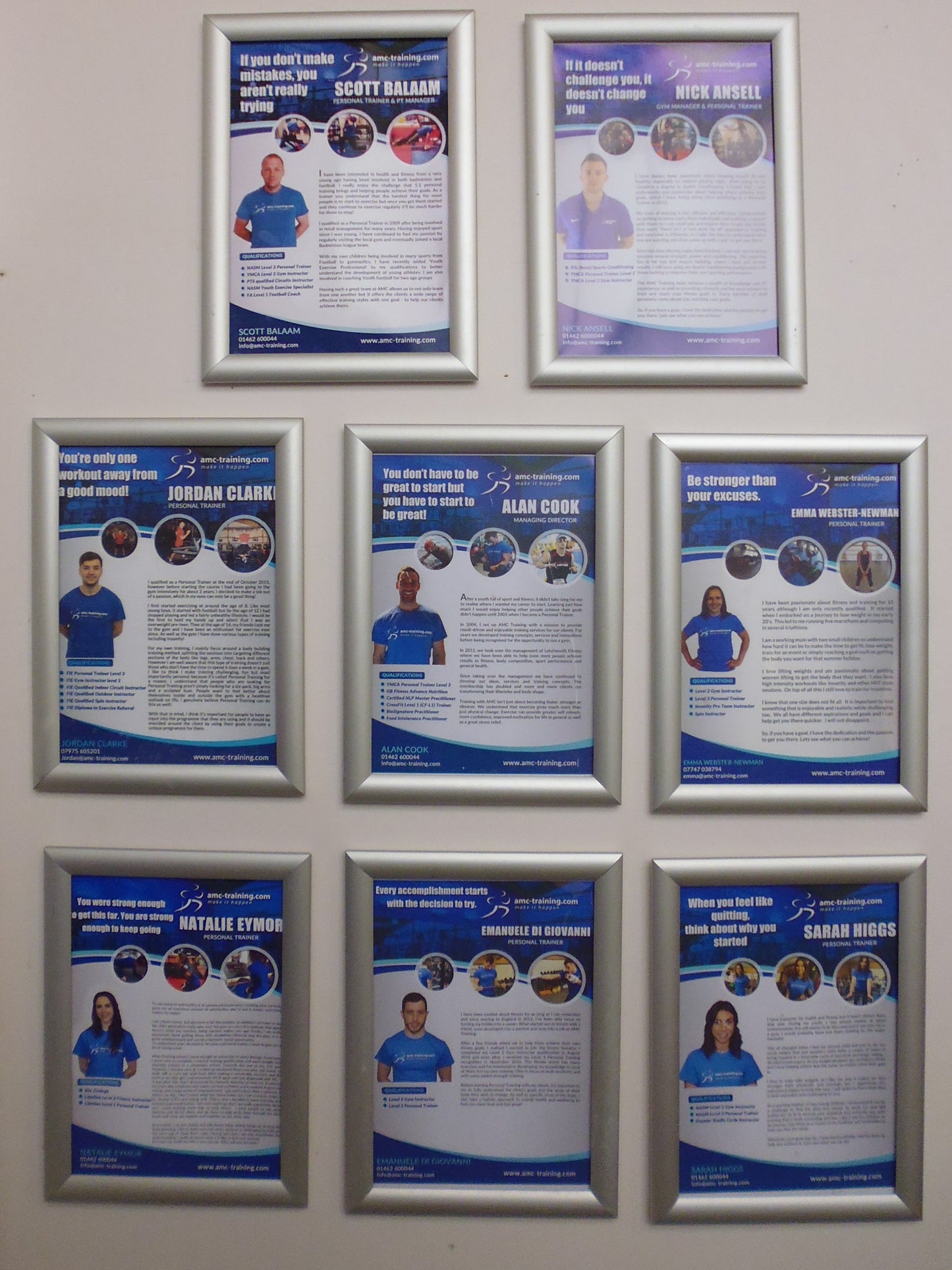 A3 wall poster frames, Snap poster holders, Budget snapframes UK, Easy change picture frames, Snap frames, A4 snap frames, A3 snap frames, Black snap frames, Bulk snap frames, Snapframes, Poster snap frames, Silver snap frames, Wall mounted snap frames, 25mm snap frames, Budget poster frames, Front loading poster frames, Quick change poster frames, Display snap frames, Click frames, Snap open poster frames, Cheap snap frames, Aluminium snap frames, Indoor poster frames, Retail poster frames, A4 poster frame