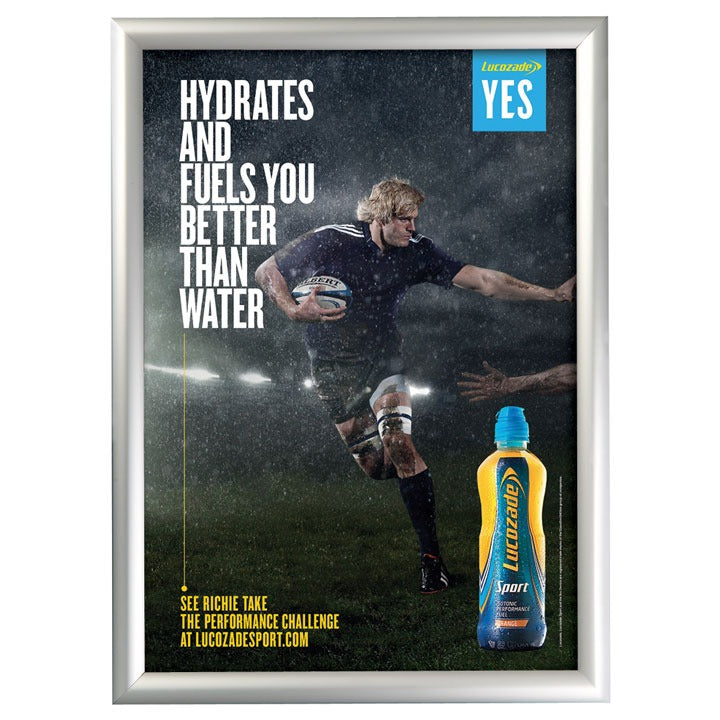 A3 wall poster frames, Snap poster holders, Budget snapframes UK, Easy change picture frames, Snap frames, A4 snap frames, A3 snap frames, Black snap frames, Bulk snap frames, Snapframes, Poster snap frames, Silver snap frames, Wall mounted snap frames, 25mm snap frames, Budget poster frames, Front loading poster frames, Quick change poster frames, Display snap frames, Click frames, Snap open poster frames, Cheap snap frames, Aluminium snap frames, Indoor poster frames, Retail poster frames, A4 poster frame