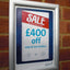 A3 wall poster frames, Snap poster holders, Budget snapframes UK, Easy change picture frames, Snap frames, A4 snap frames, A3 snap frames, Black snap frames, Bulk snap frames, Snapframes, Poster snap frames, Silver snap frames, Wall mounted snap frames, 25mm snap frames, Budget poster frames, Front loading poster frames, Quick change poster frames, Display snap frames, Click frames, Snap open poster frames, Cheap snap frames, Aluminium snap frames, Indoor poster frames, Retail poster frames, A4 poster frame