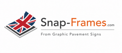 Snap-Frames